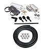 526-5 EFI Fuel System Kit - image 1