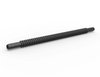 526-5 EFI Fuel System Kit - image 2