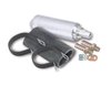 526-5 EFI Fuel System Kit - image 3