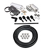 526-7 EFI Fuel System Kit - image 1