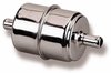 526-7 EFI Fuel System Kit - image 4