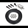 526-9 EFI Fuel Hose Plumbing Kit - image 2