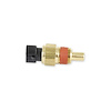 534-10 Coolant Temperature Sensor For Holley Commander 950 and EFI Systems