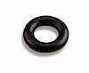 534-104 Fuel Injector O-Rings For Delphi & Holley Top Fed Multi-Port Injectors - image 1