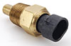 534-10 Coolant Temperature Sensor For Holley Commander 950 and EFI Systems - image 2