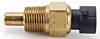 534-10 Coolant Temperature Sensor For Holley Commander 950 and EFI Systems - image 3