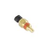 534-10 Coolant Temperature Sensor For Holley Commander 950 and EFI Systems - image 4