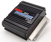 ECU, Commander 950 (Except LS1 Kit) - image 1