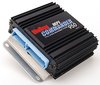 ECU, Commander 950 (Except LS1 Kit) - image 2