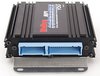 ECU, Commander 950 (Except LS1 Kit) - image 3