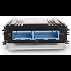 ECU, Commander 950 (Except LS1 Kit) - image 4
