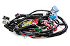 Commander 950 Main Wiring Harnesss For Holley #950-101 (Discontinued) - image 1