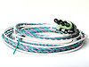 534-135 Commander 950 Magnetic Pickup Wiring Harness - image 1