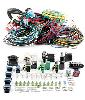 Commander 950 Main Wiring Harness For #510-950-115 (Custom Applications) - image 1