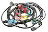 Commander 950 Main Wiring Harnesss For Holley #950-100 (Discontinued) - image 1