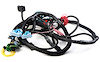 534-149 Commander 950 Main Wiring Harnesss For Holley #950-106 (Discontinued) - image 1