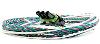 Commander 950 Injector Wiring Harness 4-Cylinder - image 1
