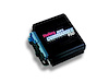 Commander 950 ECU For LS1 Applications - image 1