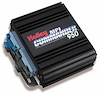 Commander 950 ECU (Marine Only) - image 1