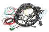 Commander 950 Main Wiring Harness For #510-950-104 (4-Cylinder) - image 1