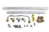 Fuel Rail Kit for Stealth Ram - image 1