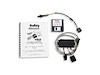 Wideband Oxygen Sensor Upgrade - image 1