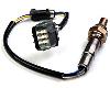 Commander 950 Wideband O2 Sensor - image 1