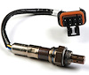 Wideband O2 Sensor For Wideband Gauge/Controller - image 1