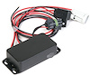 Commander 950 Auxiliary Injector Driver Kit - image 1