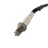 534-198 Wideband O2 Sensor Bosch - image 2