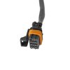 534-198 Wideband O2 Sensor Bosch - image 3