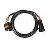 534-199 O2 Sensor Extension Cable - image 1
