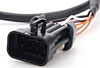 534-199 O2 Sensor Extension Cable - image 2