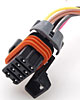 534-199 O2 Sensor Extension Cable - image 3