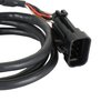 534-199 O2 Sensor Extension Cable - image 4