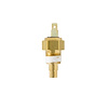 534-2 Coolant Temperature Sensor For Holley Commander 950 and Pro-Jection Systems - image 1