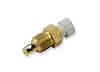 534-20 Air Temperature Sensor For Use With Commander 950 Or Holley EFI - image 1