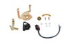 Throttle Position Sensor Kit for Electric-Choke Model 4150 and 4160 Carburetors - image 3