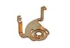 Throttle Position Sensor Kit for Electric-Choke Model 4150 and 4160 Carburetors - image 4