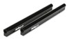 534-203 Fuel Rail Kit For LS3/LS7 - image 3