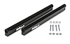 534-204 Fuel Rail Kit For LS1/LS2/LS6 - image 1