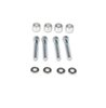 534-204 Fuel Rail Kit For LS1/LS2/LS6 - image 2