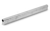 Fuel Rail Extrusion 18" - image 1