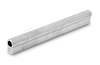 Fuel Rail Extrusion 36" - image 1