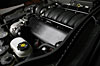 LS Hi-Flow EFI Fuel Rail Kit for LS1 LS2 LS3 LS6 L99 Factory Intakes - image 2