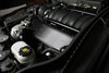 LS Hi-Flow EFI Fuel Rail Kit for LS1 LS2 LS3 LS6 L99 Factory Intakes - image 4