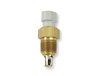 534-20 Air Temperature Sensor For Use With Commander 950 Or Holley EFI - image 2