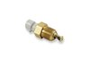 534-20 Air Temperature Sensor For Use With Commander 950 Or Holley EFI - image 3
