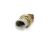 534-20 Air Temperature Sensor For Use With Commander 950 Or Holley EFI - image 4