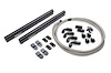 534-210 Fuel Rail Kit Fits LS1, LS2, LS3, LS6 & L99 Factory Intakes - image 1